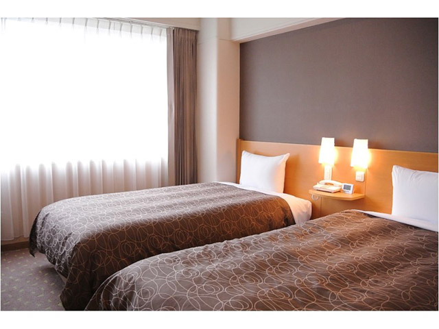 Hotel others image