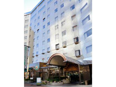 Hotel others image