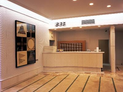 Hotel others image