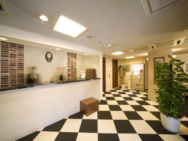 Hotel others image