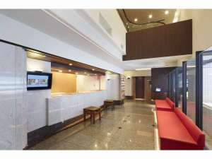 the b tokyo suidobashi image