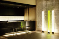 Mitsui Garden Hotel Ueno image