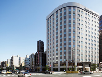 Hotel others image