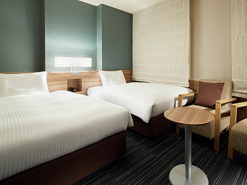 Hotel others image