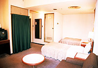 Hotel others image