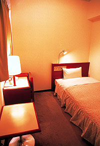 Hotel others image