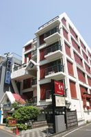 Hotel others image