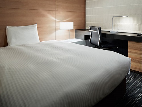 Hotel others image