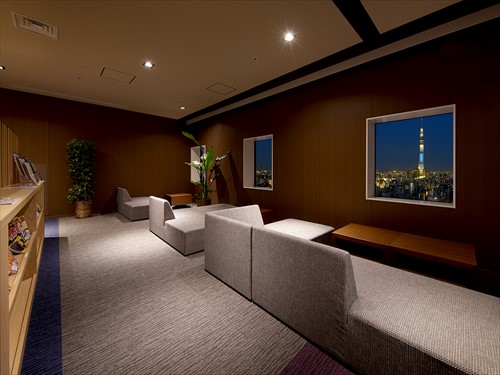 Hotel others image
