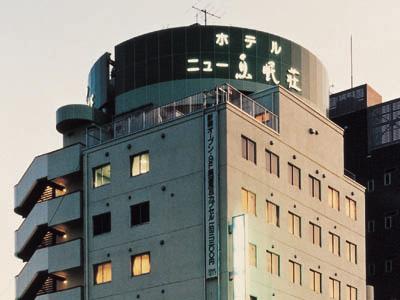 Hotel others image
