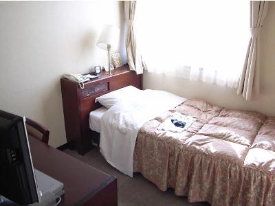 Hotel others image