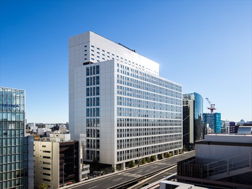 Hotel others image