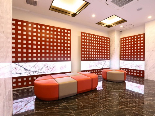 Hotel others image