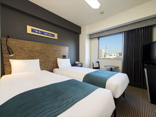 Hotel others image