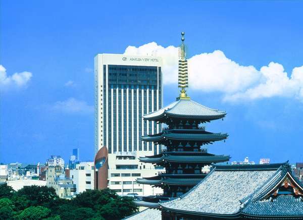 Hotel others image