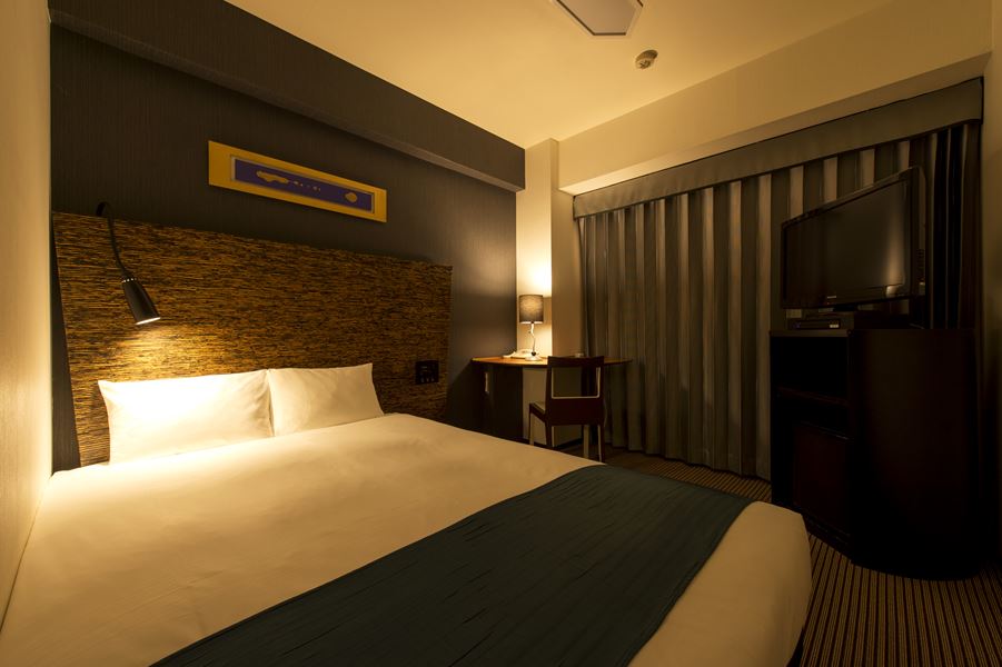Hotel others image