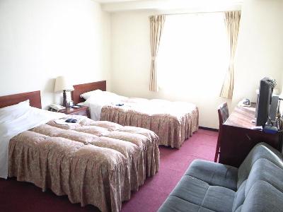 Hotel others image