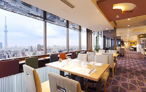 Hotel others image