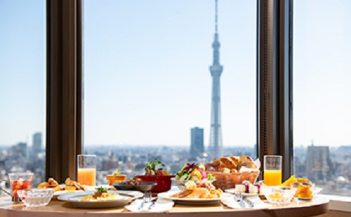 Hotel others image