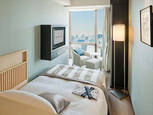 Hotel others image