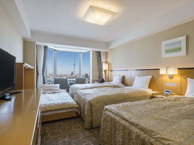 Hotel others image
