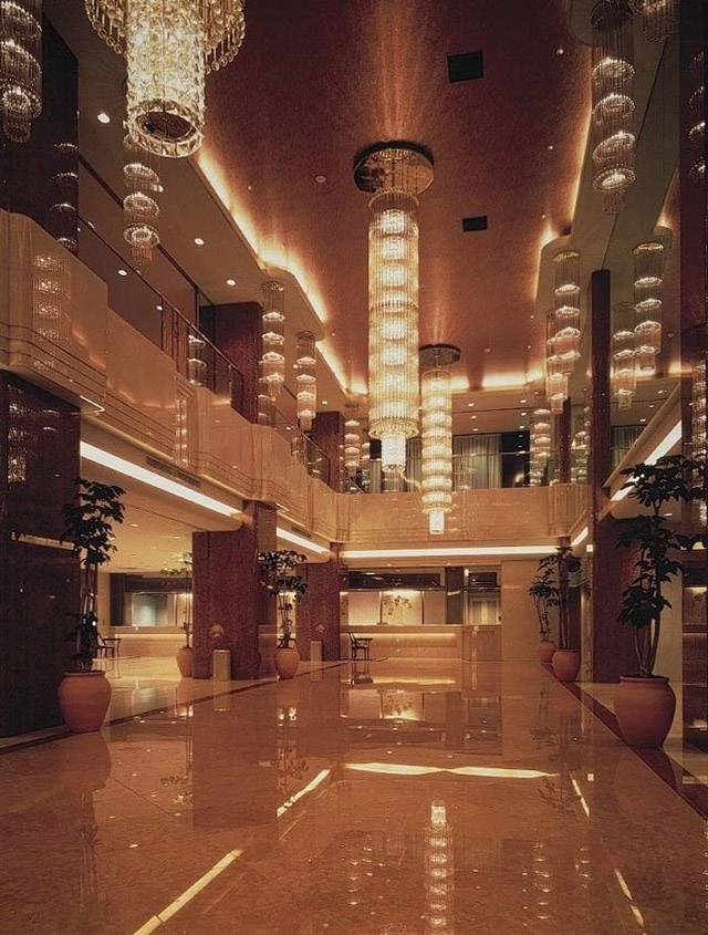 Hotel others image