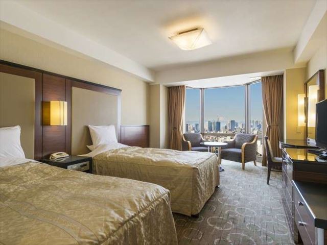 Hotel others image