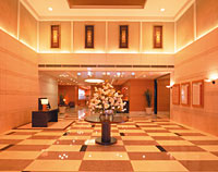 Hotel others image