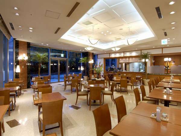 Dai-ichi Hotel Ryogoku image