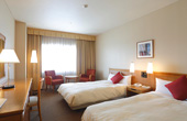 Hotel others image