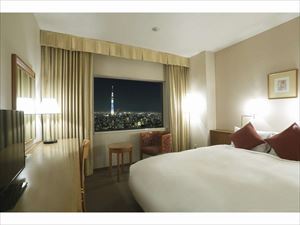 Hotel others image