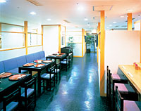 Hotel others image