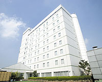Hotel others image