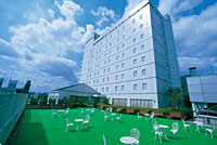 Hotel others image