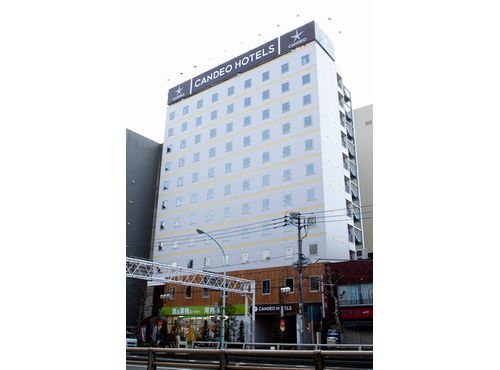 Hotel others image