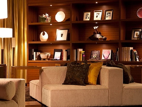 Hotel others image