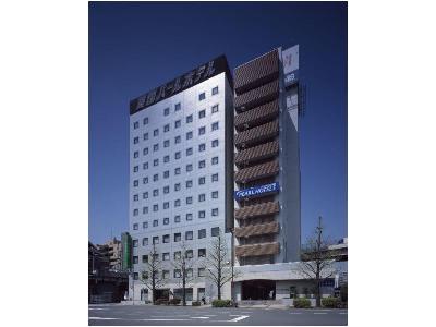 Hotel others image
