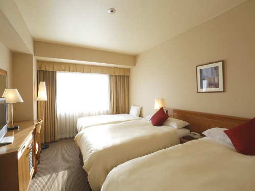 Hotel others image