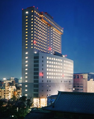 Hotel others image