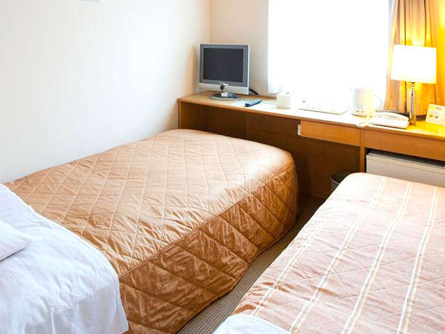 Hotel others image