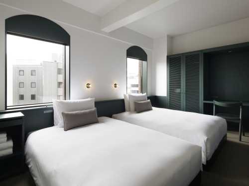 Hotel others image