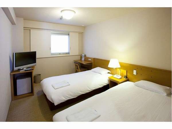 Pearl Hotel Ryogoku image