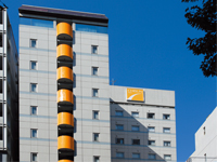 Hotel others image