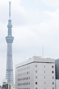 Hotel others image