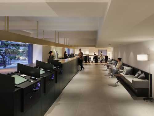 Hotel others image