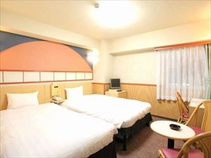 Hotel others image