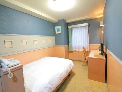 Hotel others image