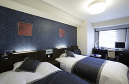 Hotel others image
