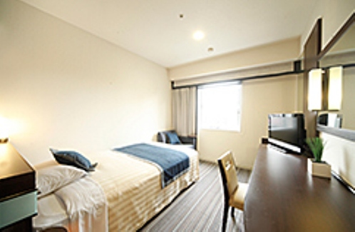 Hotel others image