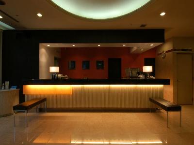 Hotel others image